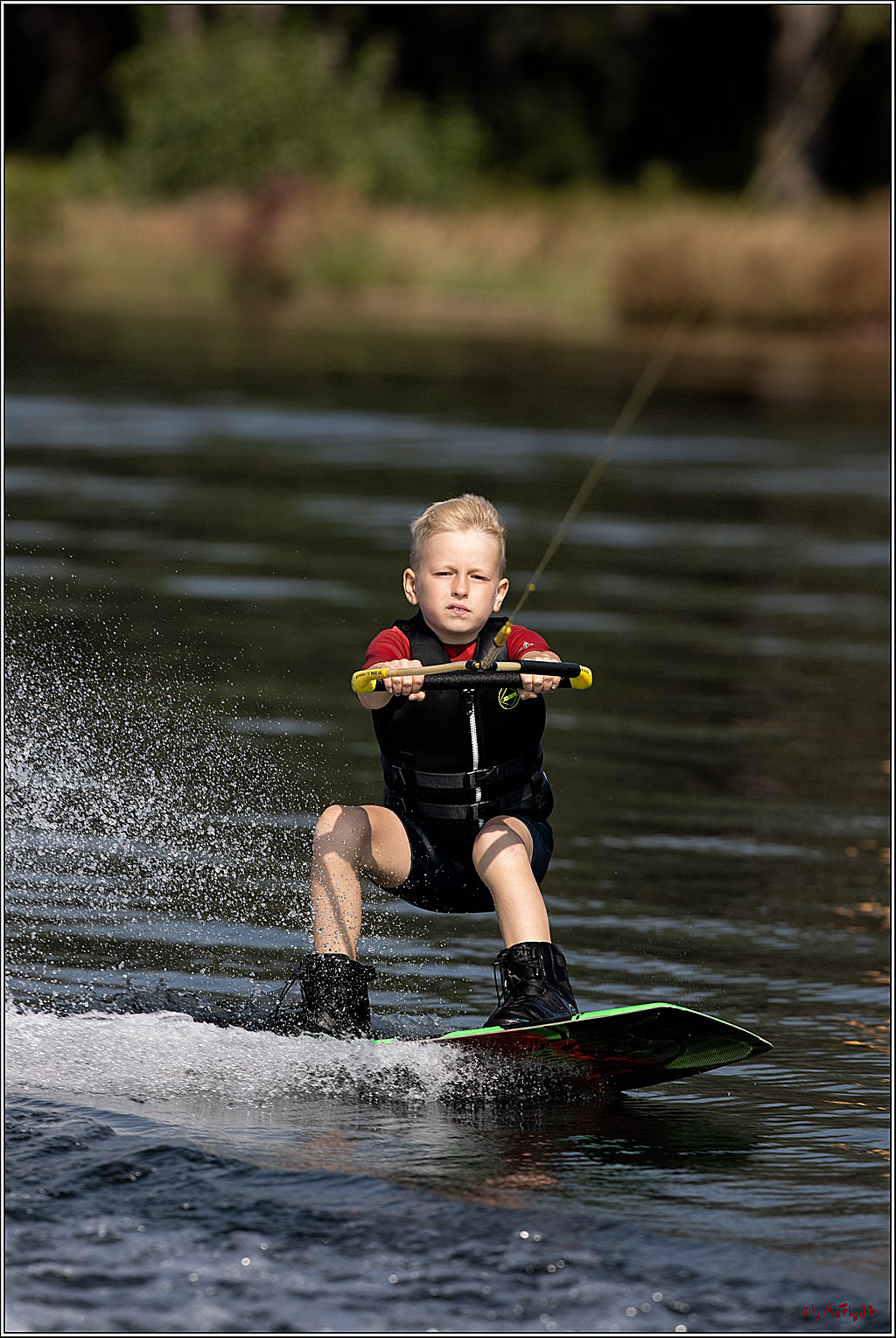 EAT • PLAY • LOVE KOELN 2021, 02.09.2021